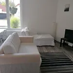 Cuki * Dombóvár