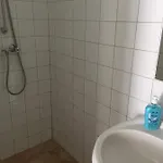 Cuki 公寓 Dombóvár