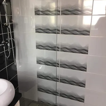 Apartment Cuki