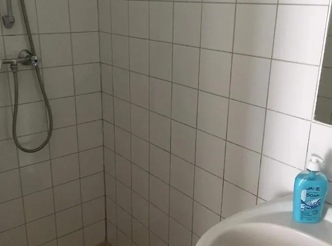 Cuki Διαμέρισμα Dombóvár