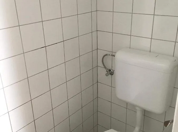 Διαμέρισμα Cuki Dombóvár